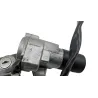 Jeu de serrure contacteur a cle SUZUKI GSE 500 2001 - 2002 Jeu de serrure contacteur a cle SUZUKI GSE 500 2001 - 2002