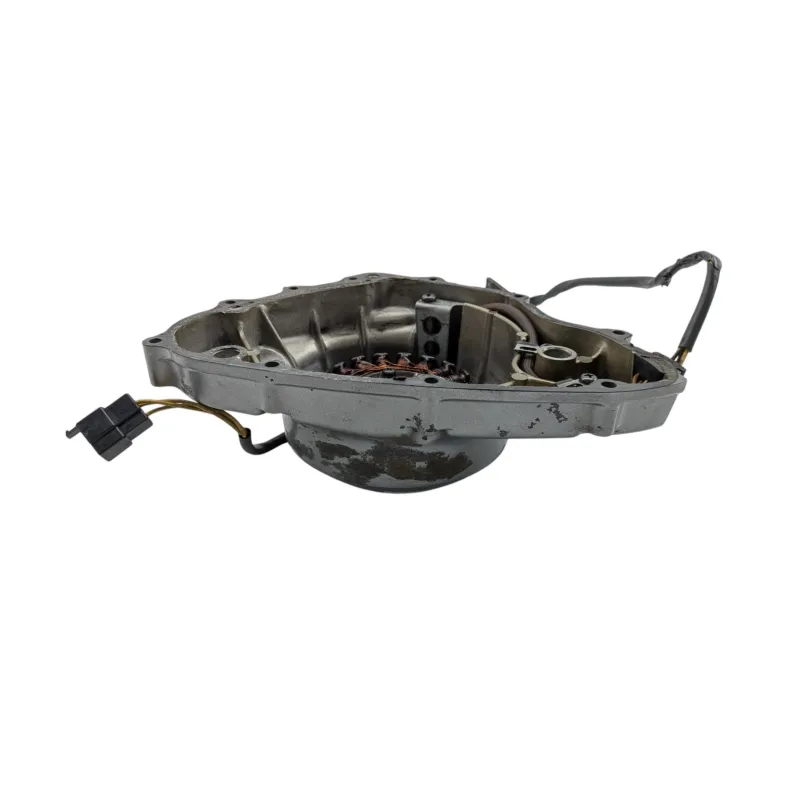 Stator alternateur SUZUKI GSE 500 2001 - 2002