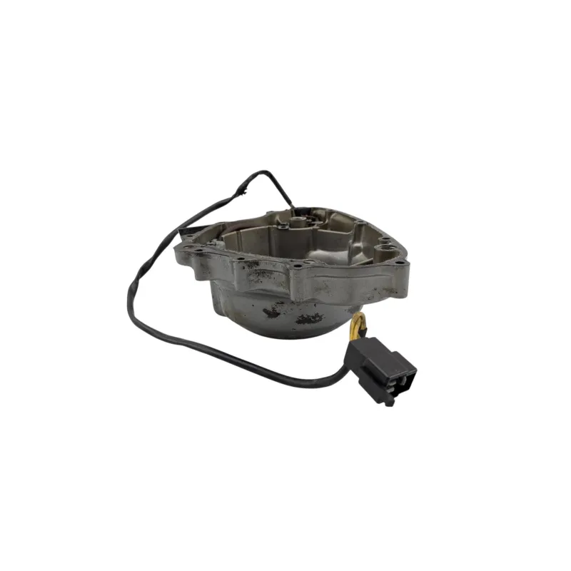 Stator alternateur SUZUKI GSE 500 2001 - 2002