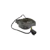 Stator alternateur SUZUKI GSE 500 2001 - 2002