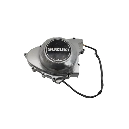 Stator alternateur SUZUKI GSE 500 2001 - 2002