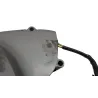 Stator alternateur SUZUKI GSE 500 2001 - 2002