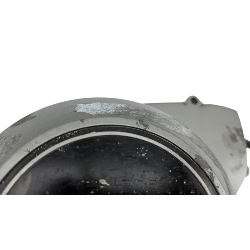 Stator alternateur SUZUKI GSE 500 2001 - 2002