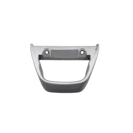Poignee arriere SUZUKI GSE 500 2001 - 2002
