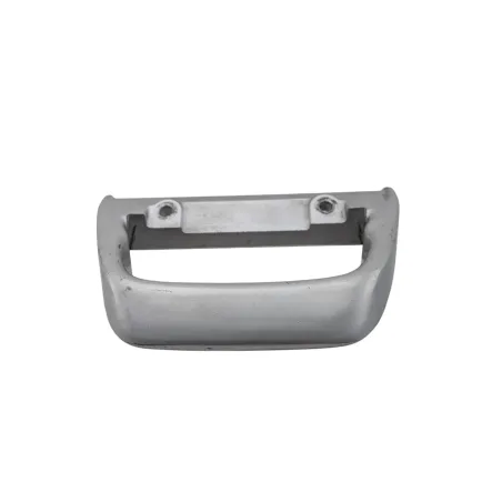 Poignee arriere SUZUKI GSE 500 2001 - 2002