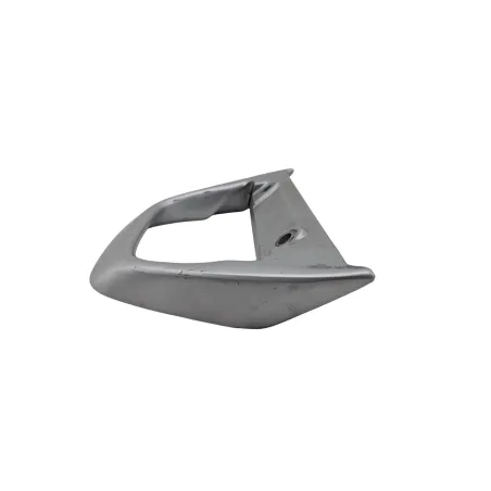 Poignee arriere SUZUKI GSE 500 2001 - 2002