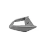 Poignee arriere SUZUKI GSE 500 2001 - 2002