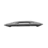 Poignee arriere SUZUKI GSE 500 2001 - 2002