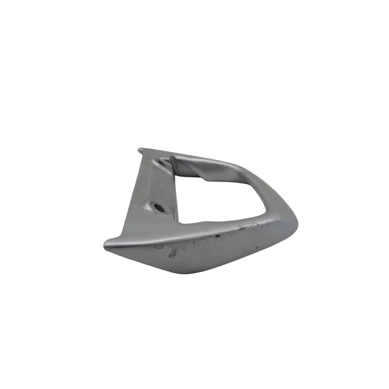 Poignee arriere SUZUKI GSE 500 2001 - 2002
