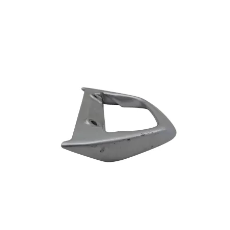 Poignee arriere SUZUKI GSE 500 2001 - 2002