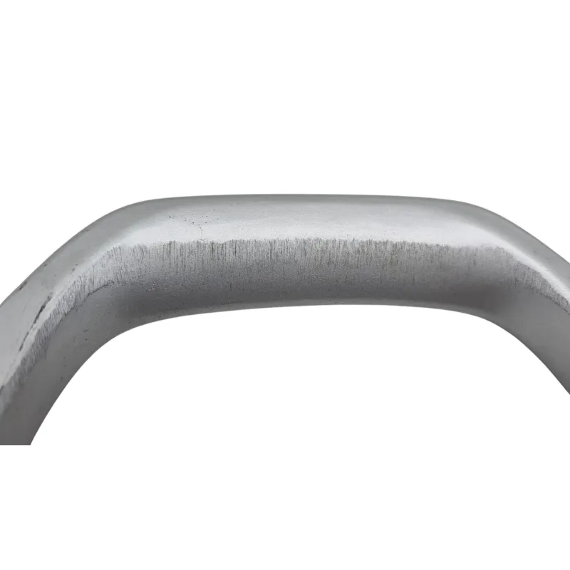 Poignee arriere SUZUKI GSE 500 2001 - 2002