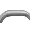 Poignee arriere SUZUKI GSE 500 2001 - 2002