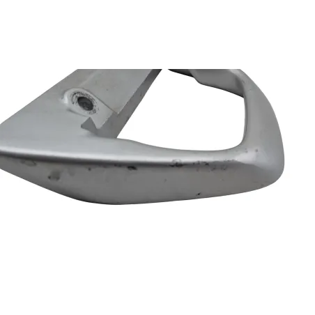 Poignee arriere SUZUKI GSE 500 2001 - 2002