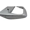 Poignee arriere SUZUKI GSE 500 2001 - 2002