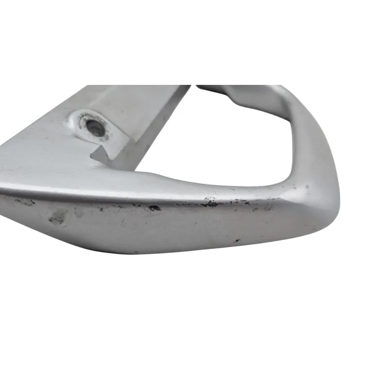 Poignee arriere SUZUKI GSE 500 2001 - 2002
