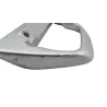 Poignee arriere SUZUKI GSE 500 2001 - 2002