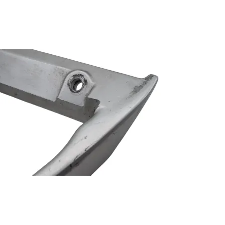 Poignee arriere SUZUKI GSE 500 2001 - 2002