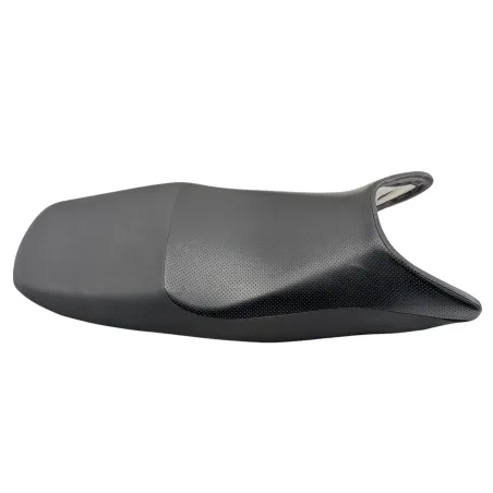 Selle SUZUKI GSE 500 2001 - 2002