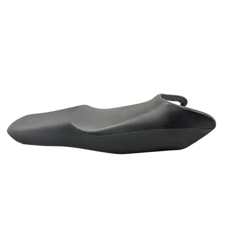 Selle SUZUKI GSE 500 2001 - 2002