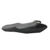 Selle SUZUKI GSE 500 2001 - 2002 Selle SUZUKI GSE 500 2001 - 2002