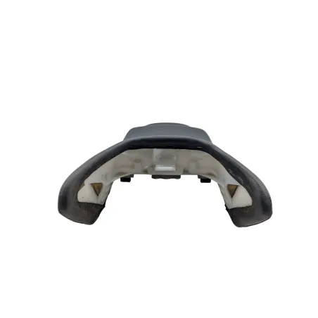 Selle SUZUKI GSE 500 2001 - 2002