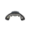 Selle SUZUKI GSE 500 2001 - 2002 Selle SUZUKI GSE 500 2001 - 2002