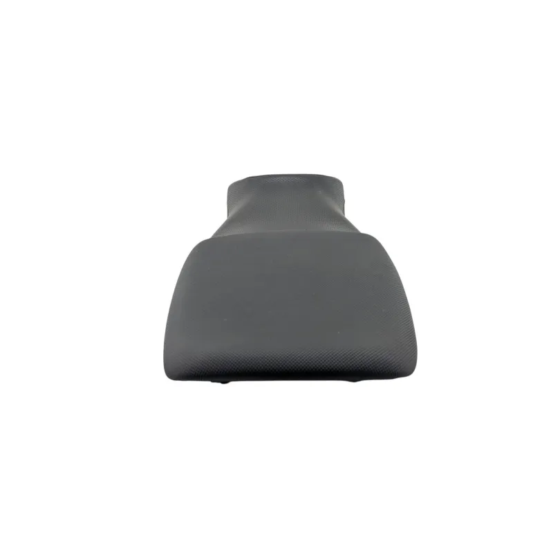 Selle SUZUKI GSE 500 2001 - 2002