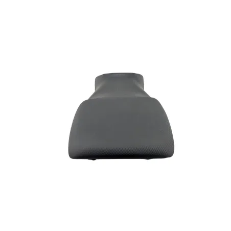 Selle SUZUKI GSE 500 2001 - 2002