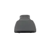 Selle SUZUKI GSE 500 2001 - 2002 Selle SUZUKI GSE 500 2001 - 2002