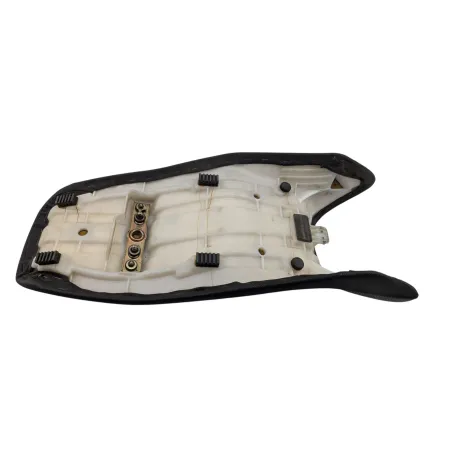 Selle SUZUKI GSE 500 2001 - 2002
