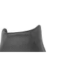 Selle SUZUKI GSE 500 2001 - 2002 Selle SUZUKI GSE 500 2001 - 2002