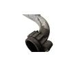 Ligne d'echappement SUZUKI GSE 500 2001 - 2002 Ligne d'echappement SUZUKI GSE 500 2001 - 2002