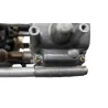Rampe de carburateur SUZUKI GSE 500 2001 - 2002 Rampe de carburateur SUZUKI GSE 500 2001 - 2002