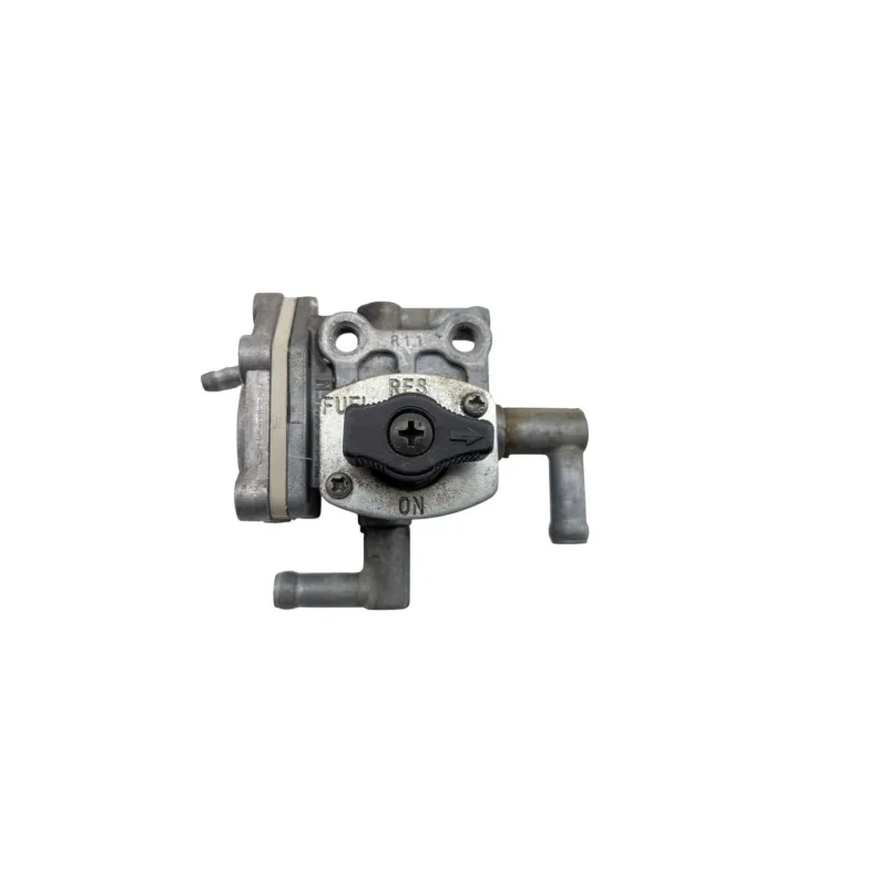 Robinet essence SUZUKI GSE 500 2001 - 2002