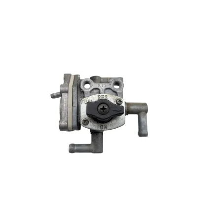 Robinet essence SUZUKI GSE 500 2001 - 2002