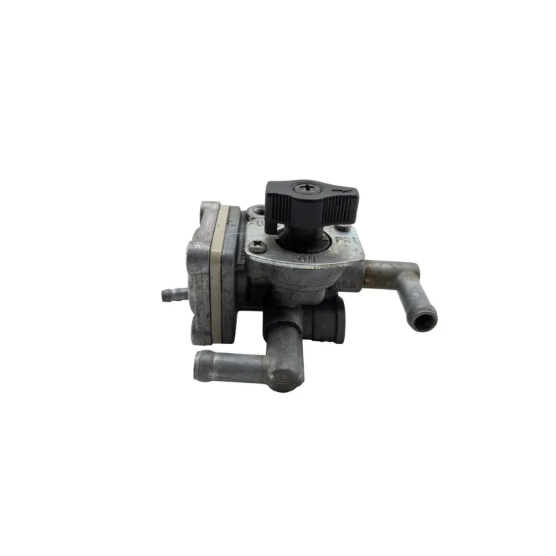 Robinet essence SUZUKI GSE 500 2001 - 2002