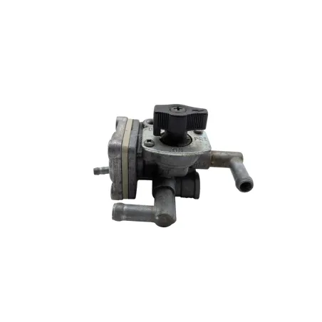 Robinet essence SUZUKI GSE 500 2001 - 2002