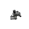Robinet essence SUZUKI GSE 500 2001 - 2002 Robinet essence SUZUKI GSE 500 2001 - 2002