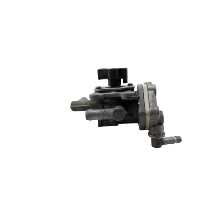 Robinet essence SUZUKI GSE 500 2001 - 2002