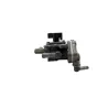 Robinet essence SUZUKI GSE 500 2001 - 2002 Robinet essence SUZUKI GSE 500 2001 - 2002
