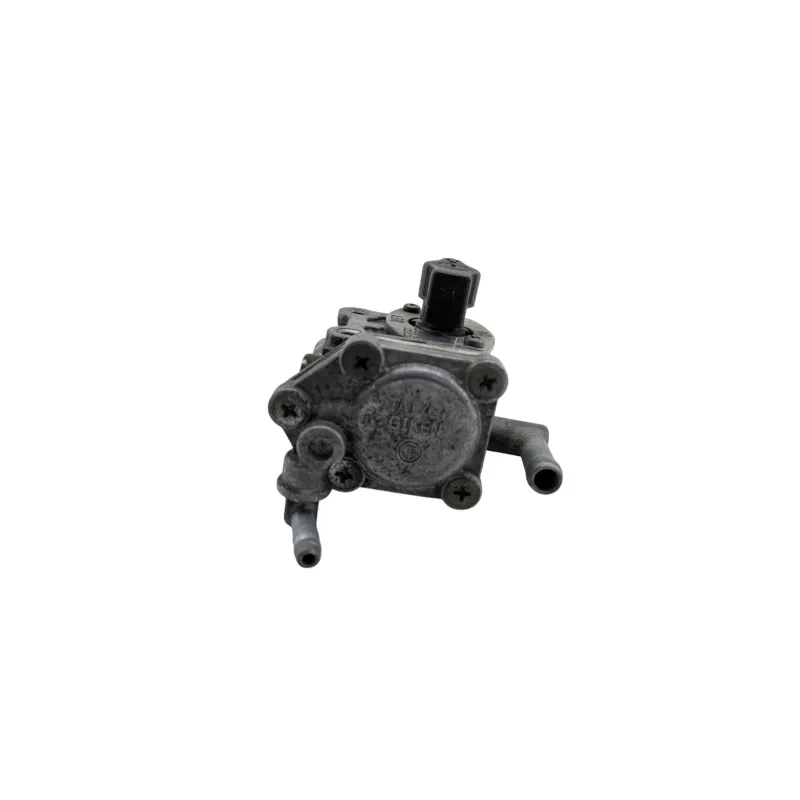 Robinet essence SUZUKI GSE 500 2001 - 2002