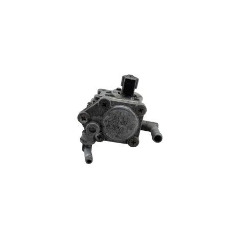Robinet essence SUZUKI GSE 500 2001 - 2002