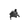 Robinet essence SUZUKI GSE 500 2001 - 2002 Robinet essence SUZUKI GSE 500 2001 - 2002