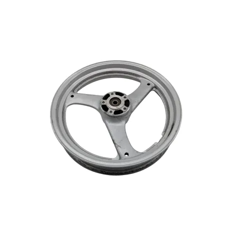 Jante avant SUZUKI GSE 500 2001 - 2002