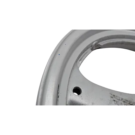 Jante avant SUZUKI GSE 500 2001 - 2002