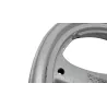 Jante avant SUZUKI GSE 500 2001 - 2002 Jante avant SUZUKI GSE 500 2001 - 2002