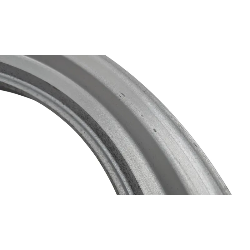 Jante avant SUZUKI GSE 500 2001 - 2002