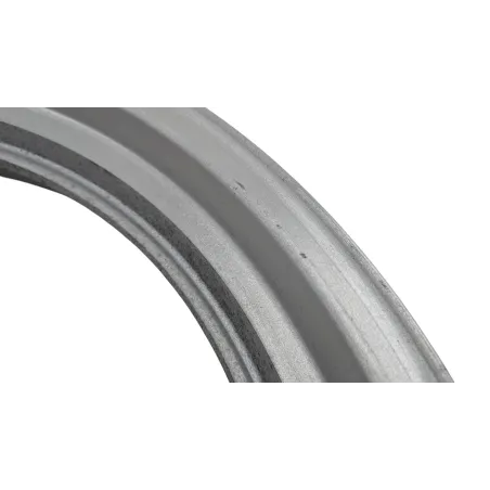 Jante avant SUZUKI GSE 500 2001 - 2002