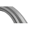 Jante avant SUZUKI GSE 500 2001 - 2002 Jante avant SUZUKI GSE 500 2001 - 2002