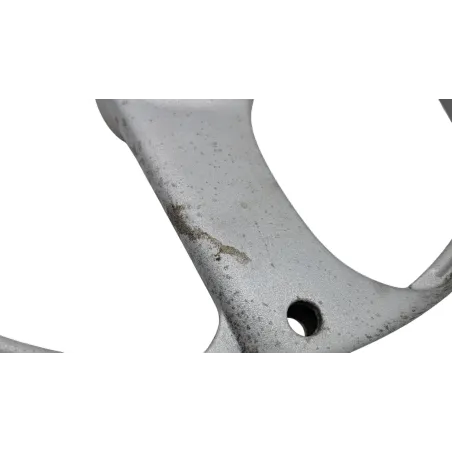 Jante avant SUZUKI GSE 500 2001 - 2002